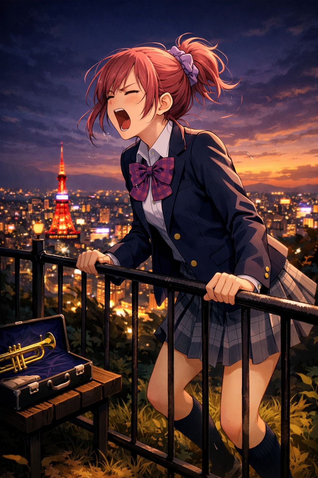 もっと上手くなりたいよぉ❗❗