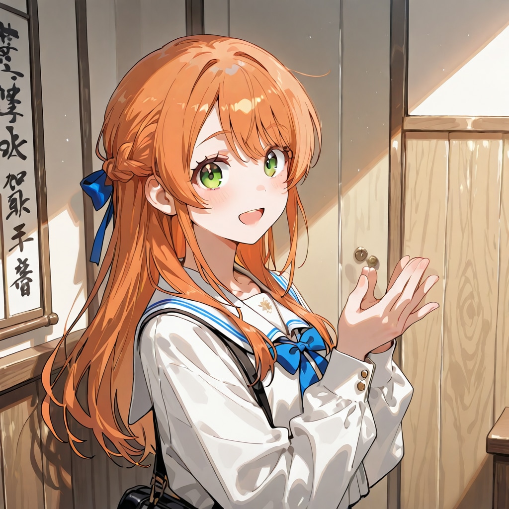 No.250 志布志の日