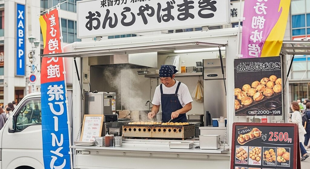 こんにちは、Imagen 4