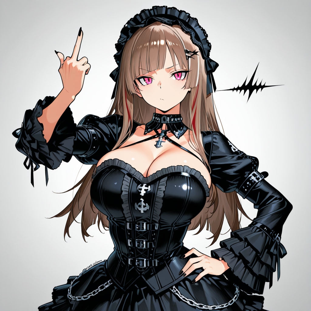 休みなんてクソ喰らえ