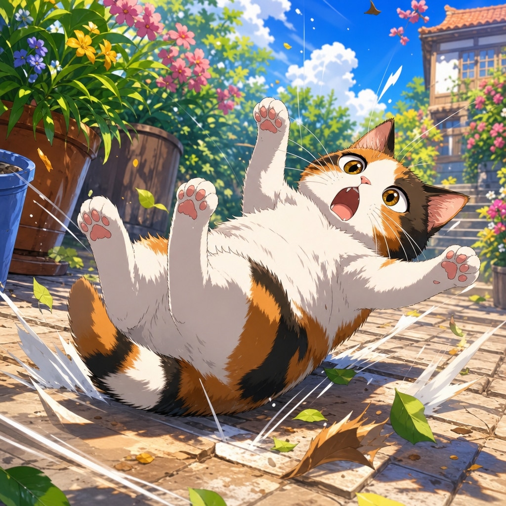 みﾞゃﾞうﾞ