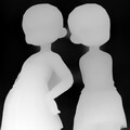 メイドさんたち 2枚目