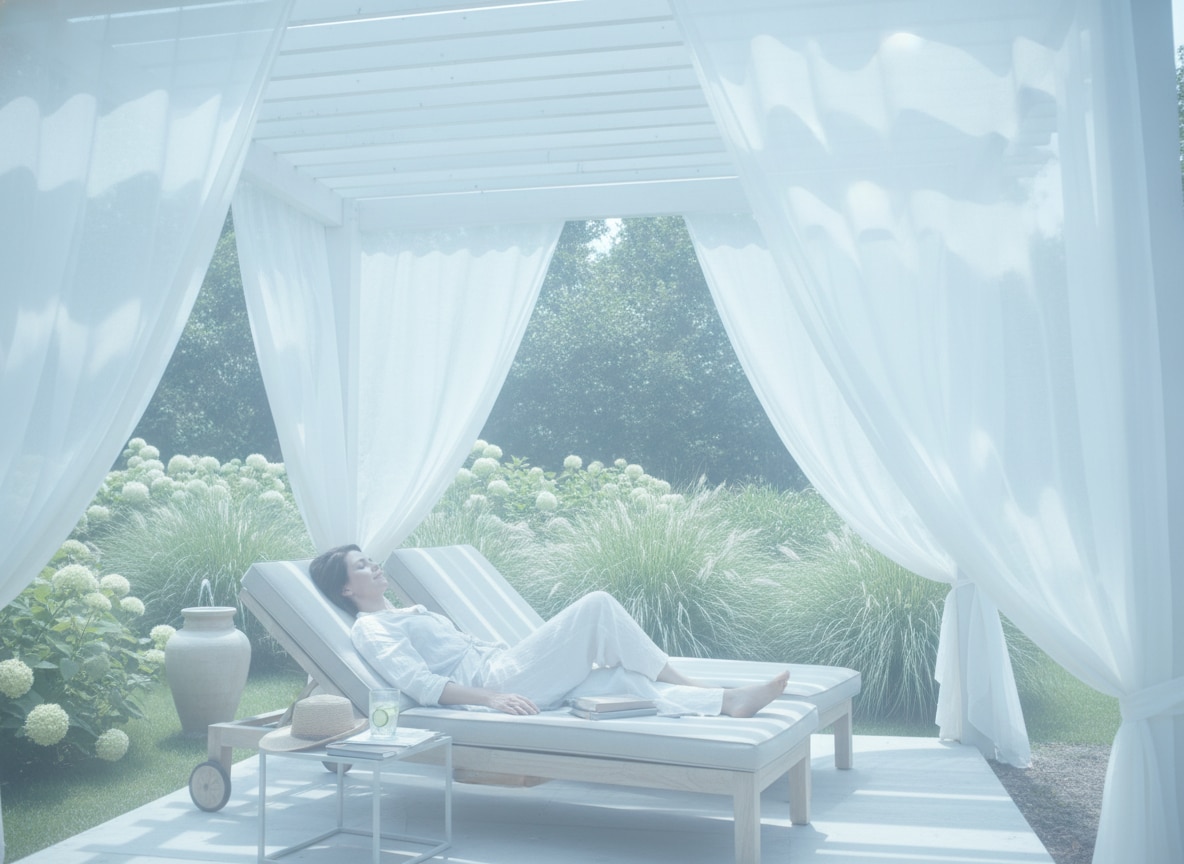 お試し | の人気AIイラスト・グラビア