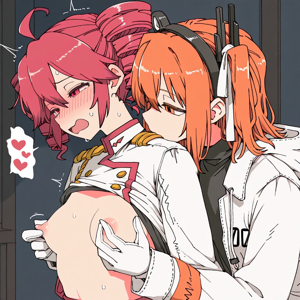 だからあれはネタ曲だっつってんだろ！！！！！