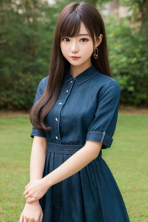 test | の人気AIイラスト・グラビア