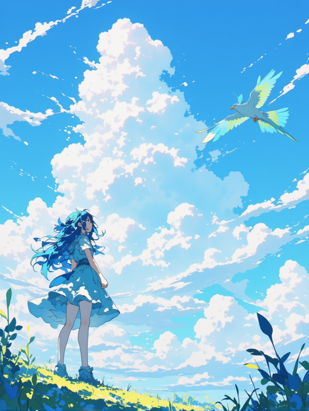 ブルーバード_30