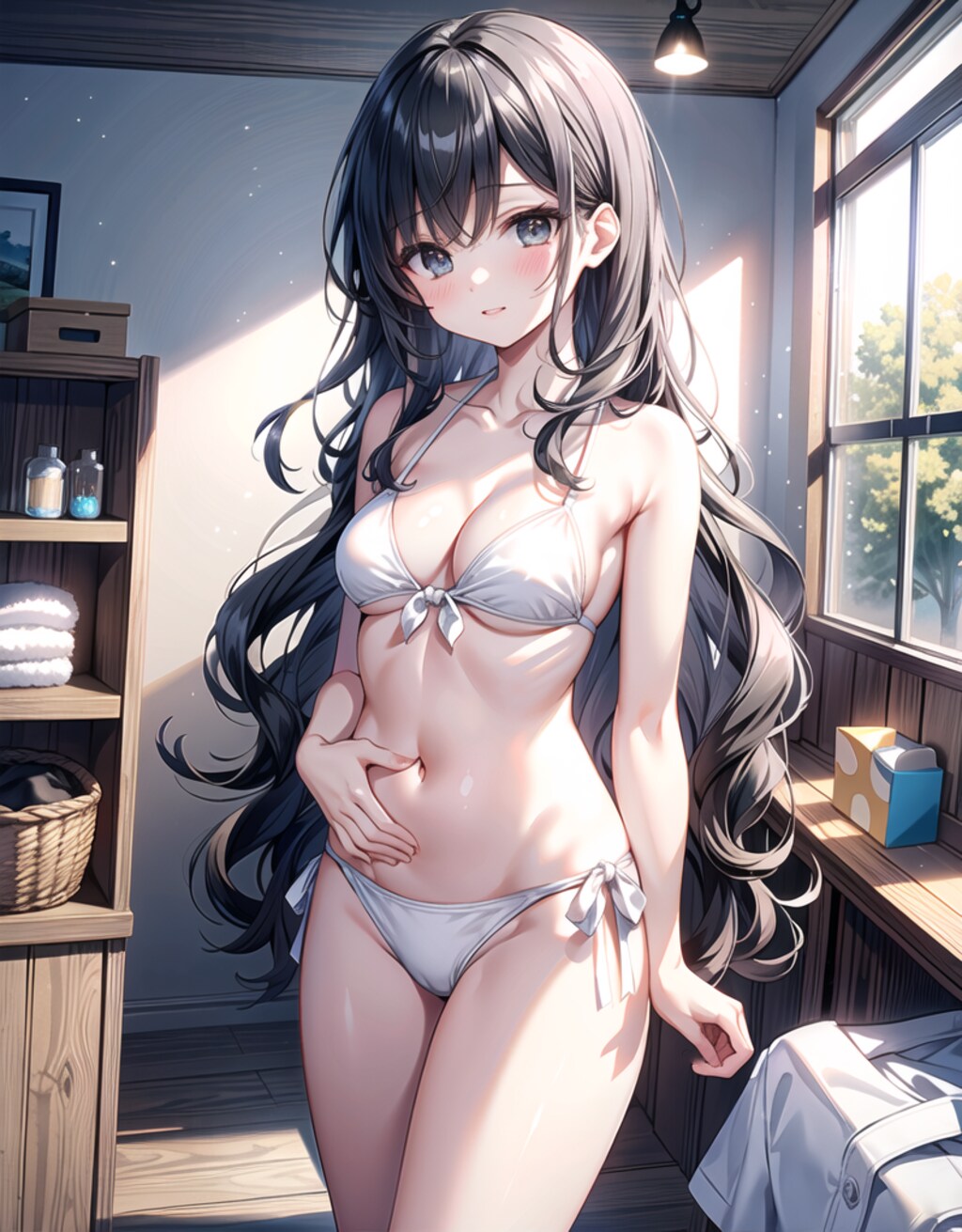 No.1339