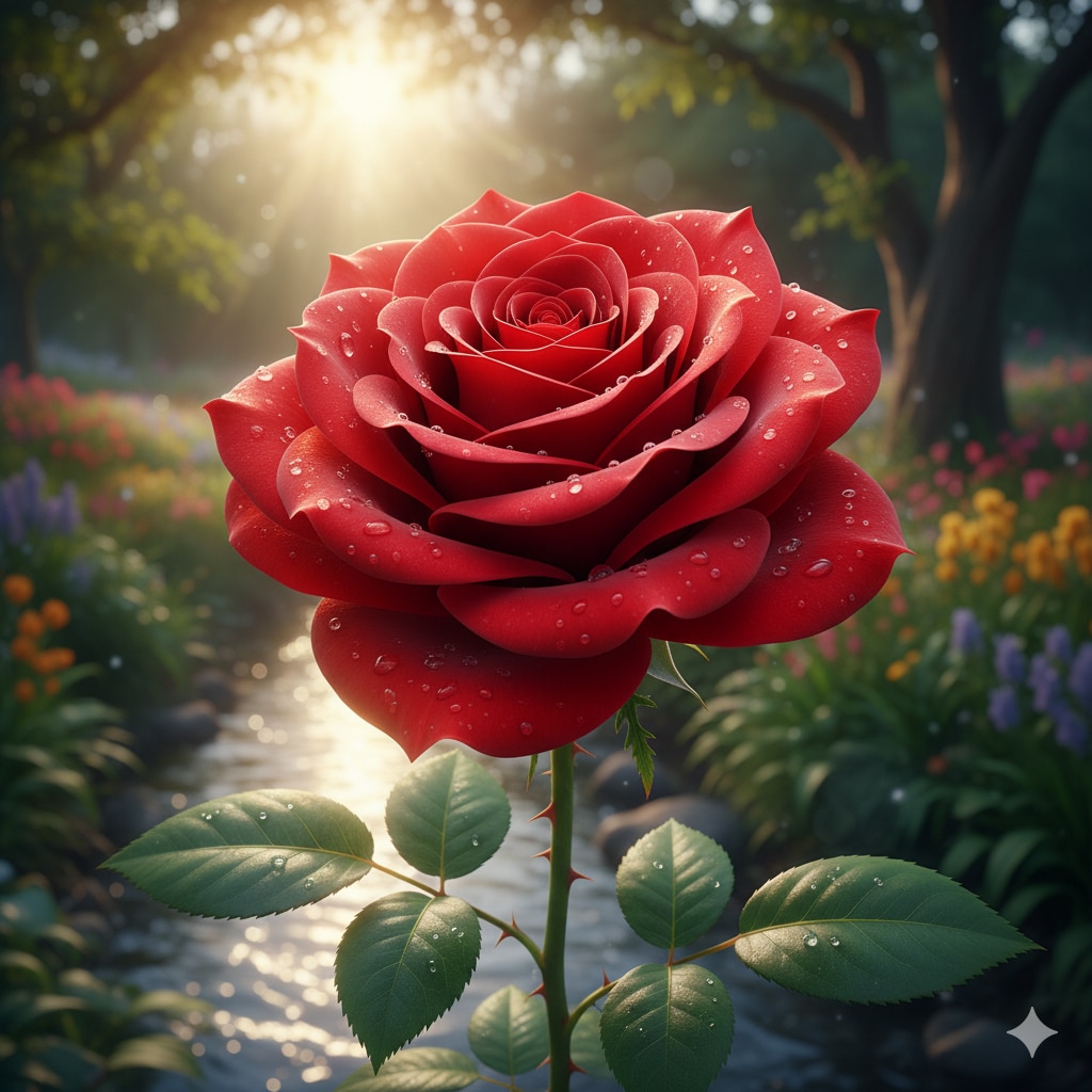 [Image: e8104ef9-c628-4fe0-840a-9b7427e2595b.png]