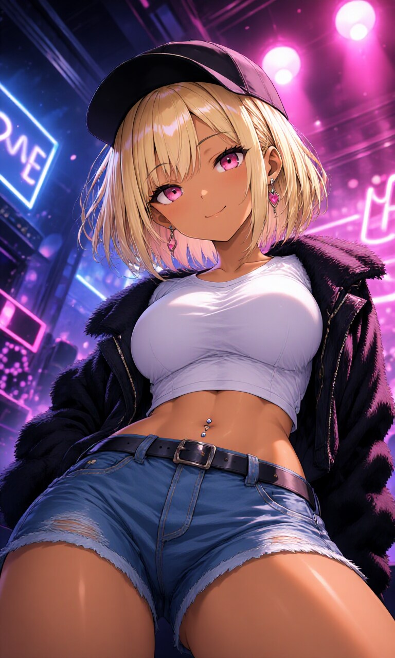 毎日ヒナちゃん(37)