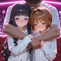 ちっぱぶ　夏のカッターシャツ強化月間 11枚目