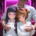 ちっぱぶ　夏のカッターシャツ強化月間 10枚目