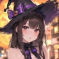今夜はパーティーナイト② 6枚目