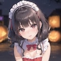 今夜はパーティーナイト② 5枚目