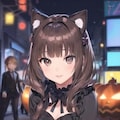 今夜はパーティーナイト② 7枚目