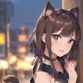 今夜はパーティーナイト② 4枚目