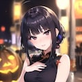 今夜はパーティーナイト② 3枚目