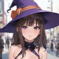 今夜はパーティーナイト② 10枚目