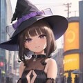 今夜はパーティーナイト② 12枚目