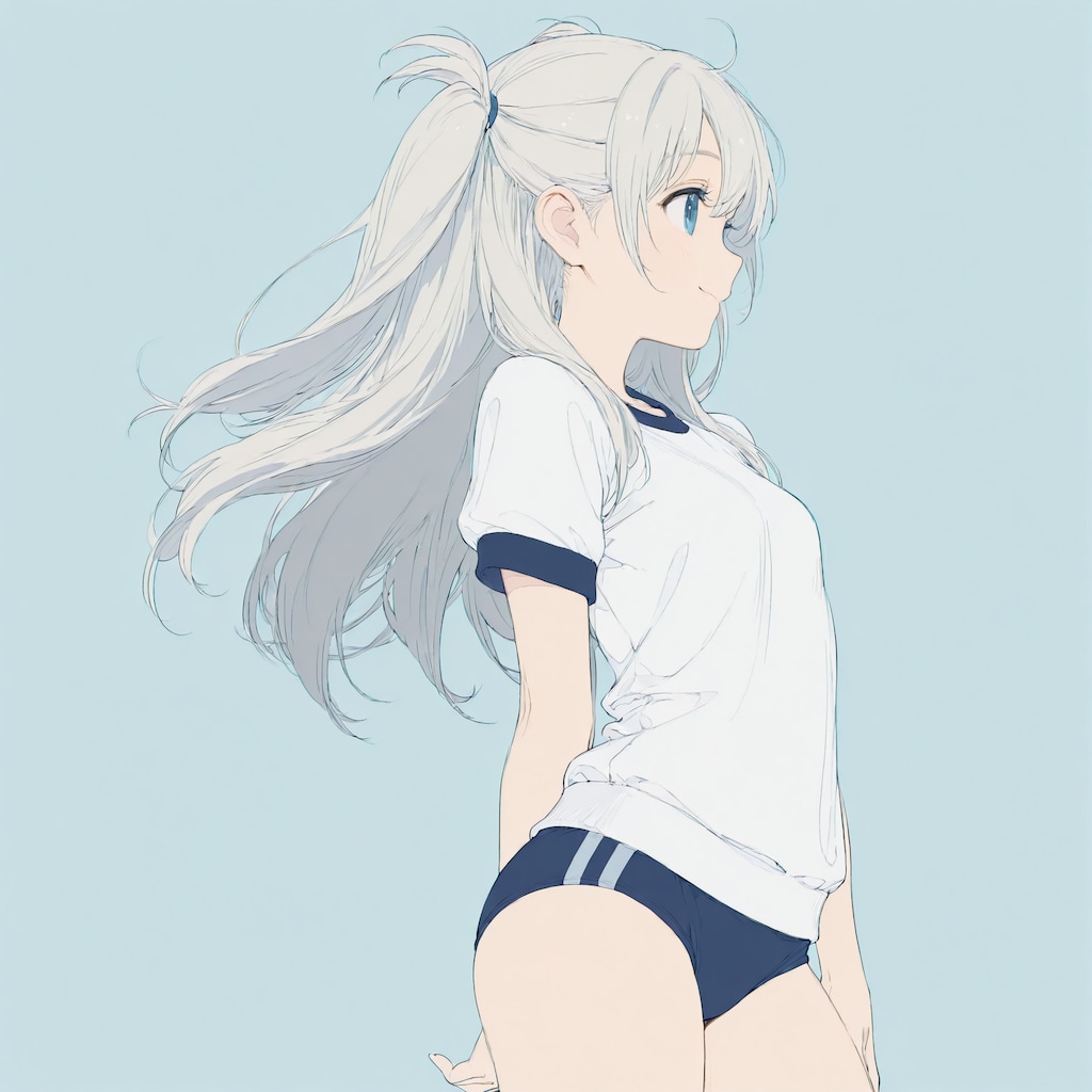 プリンセス 3090