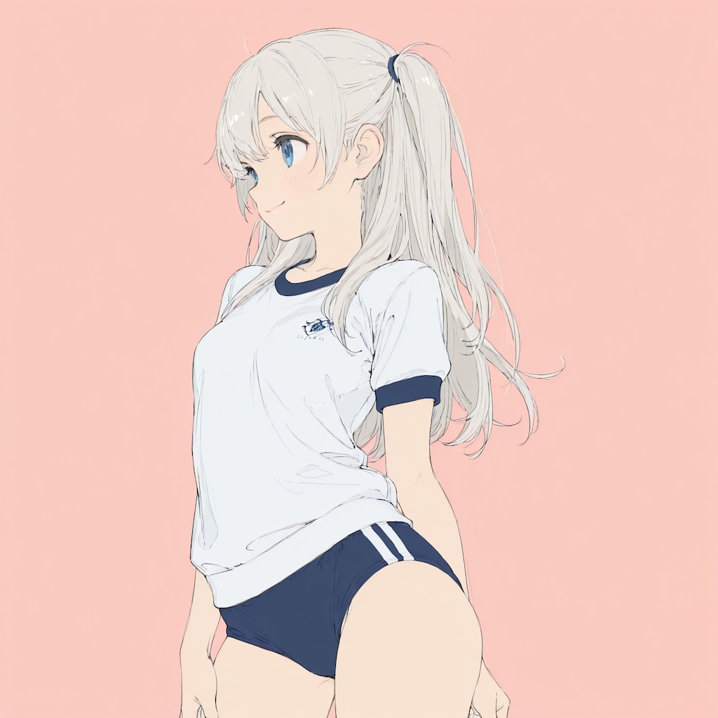 プリンセス 3090