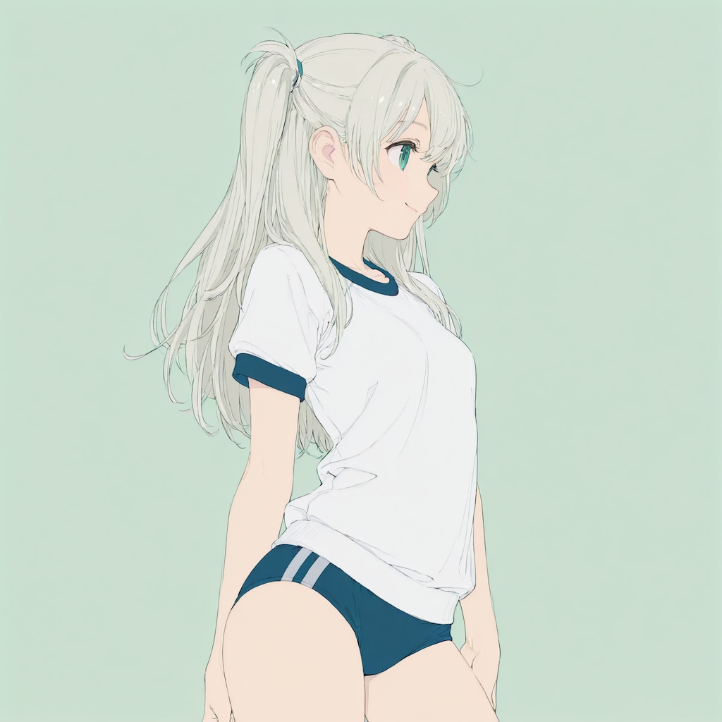 プリンセス 3090