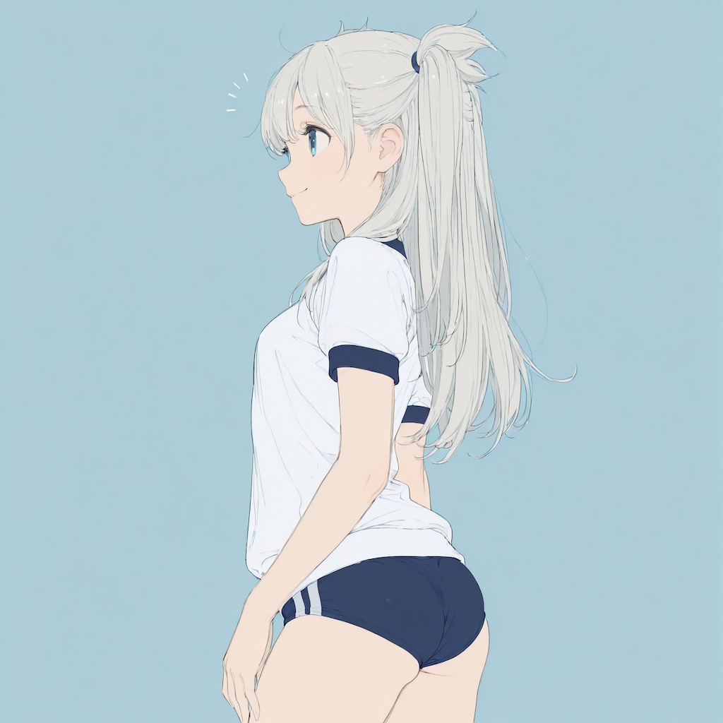 プリンセス 3090
