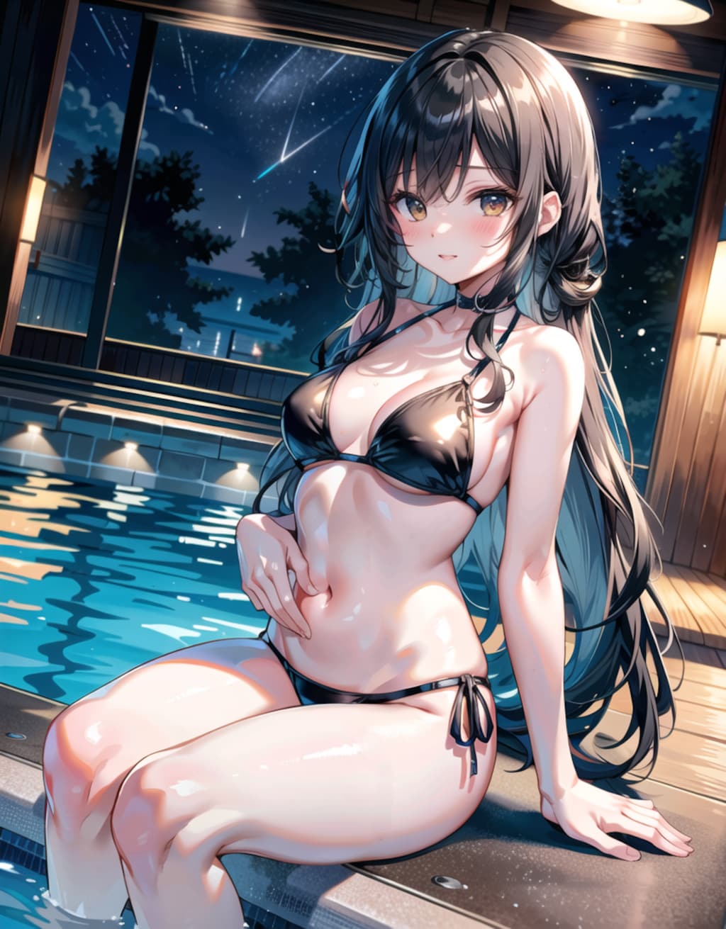 No.1407