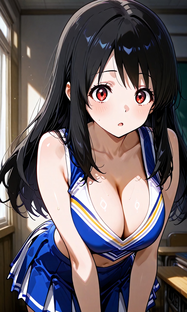 [Image: 61d3e364-802c-4f56-a860-43f868817317.png]