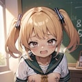 コギャル 12枚目