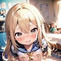 コギャル 6枚目