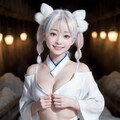 どうやらここがルースト005のようね！ 4枚目