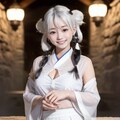 どうやらここがルースト005のようね！ 3枚目