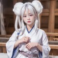 どうやらここがルースト005のようね！ 10枚目