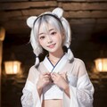 どうやらここがルースト005のようね！ 9枚目