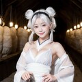 どうやらここがルースト005のようね！ 5枚目
