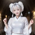 どうやらここがルースト005のようね！ 6枚目