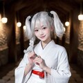 どうやらここがルースト005のようね！ 2枚目