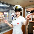 デパ地下から発車します 3枚目