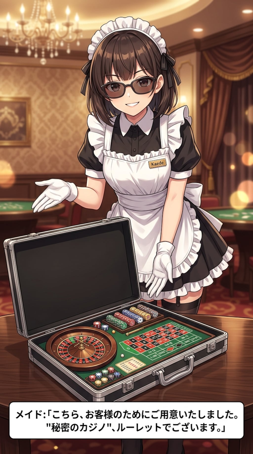きょうの取引