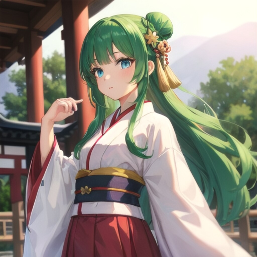 白鈴ねーちゃん早く迎えに来てくれないかな