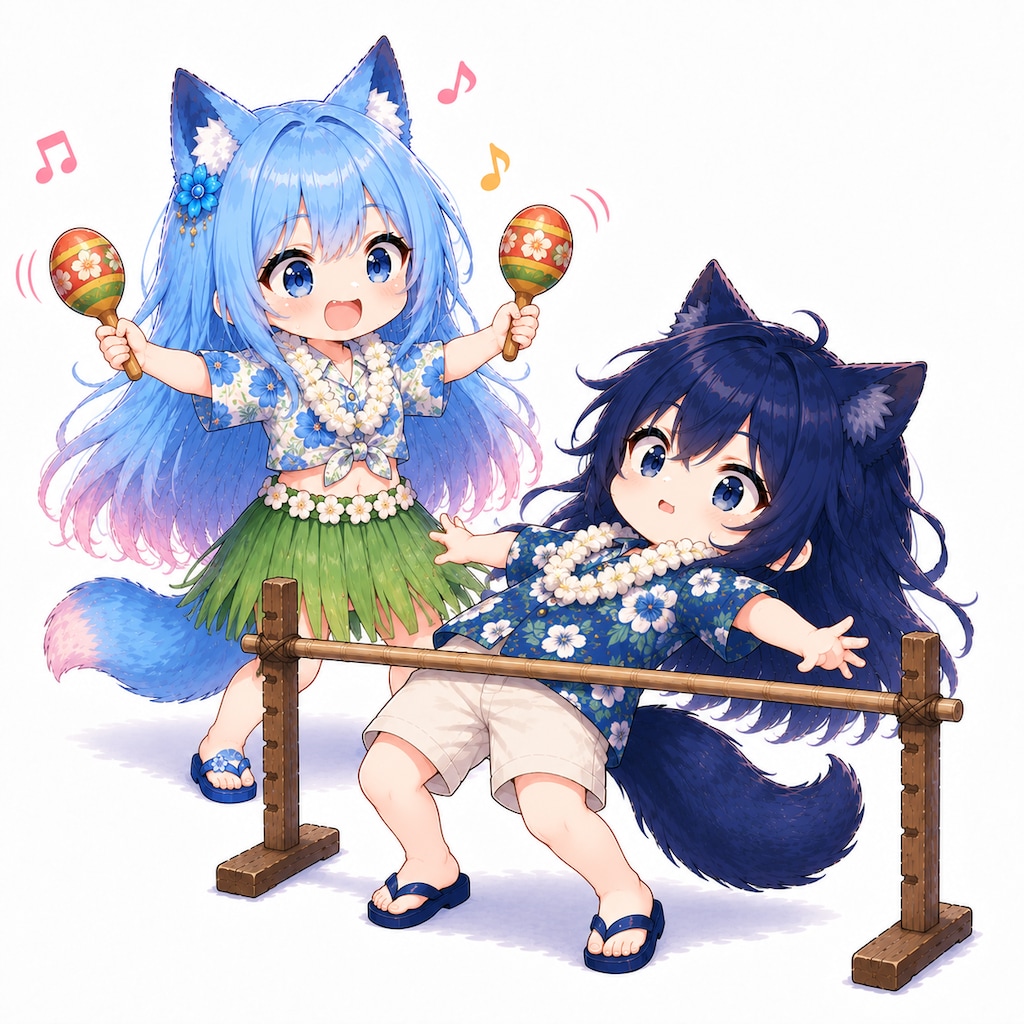 っ...？（そこからどうする？）