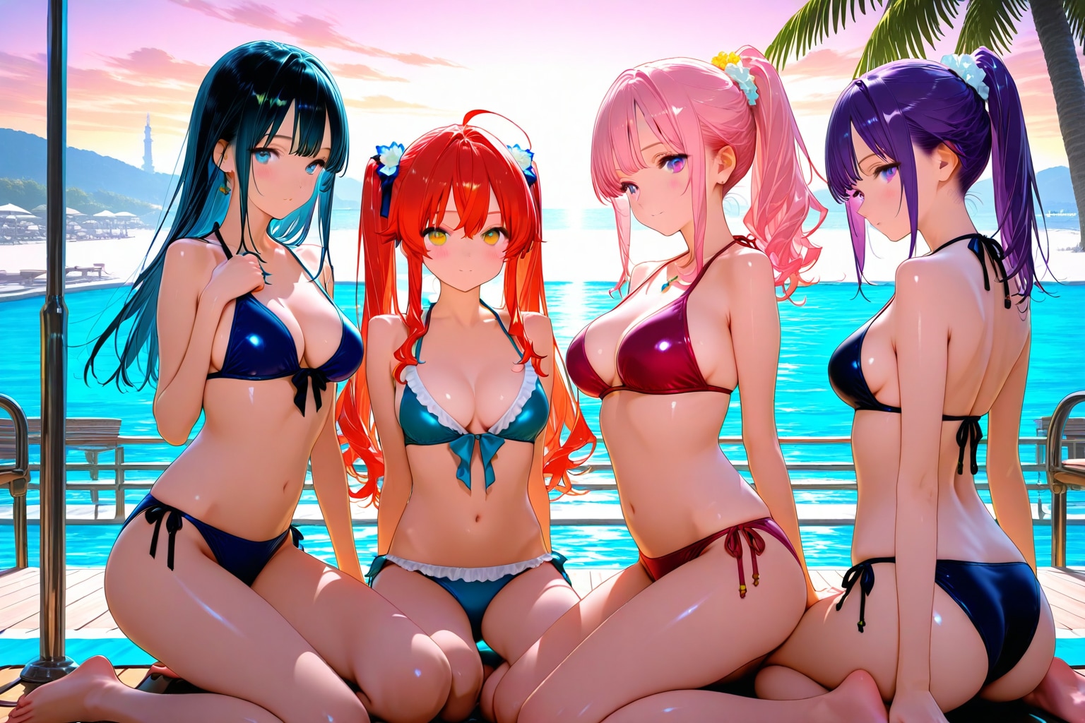 [Image: 2dcd0fdd-6851-42a7-9fb4-c5b6df3bb225.png]