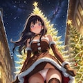 ACオフショットその25 3枚目