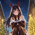 ACオフショットその25 11枚目