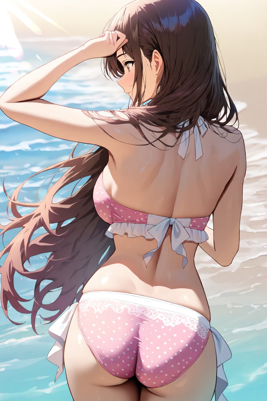 [Image: ed9317fd-1aac-4b30-9a8c-7b20637cab35.png]