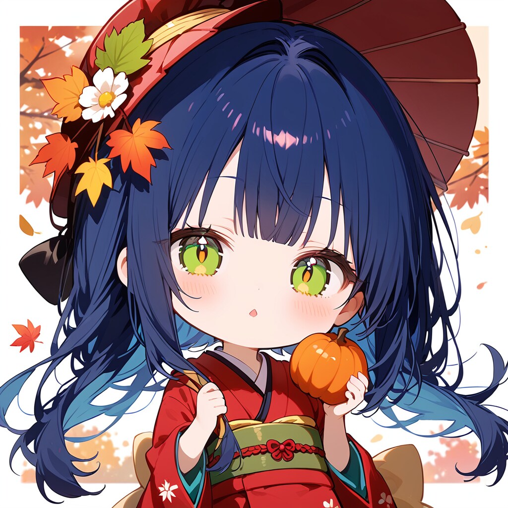 ちちぷいHALOちゃん