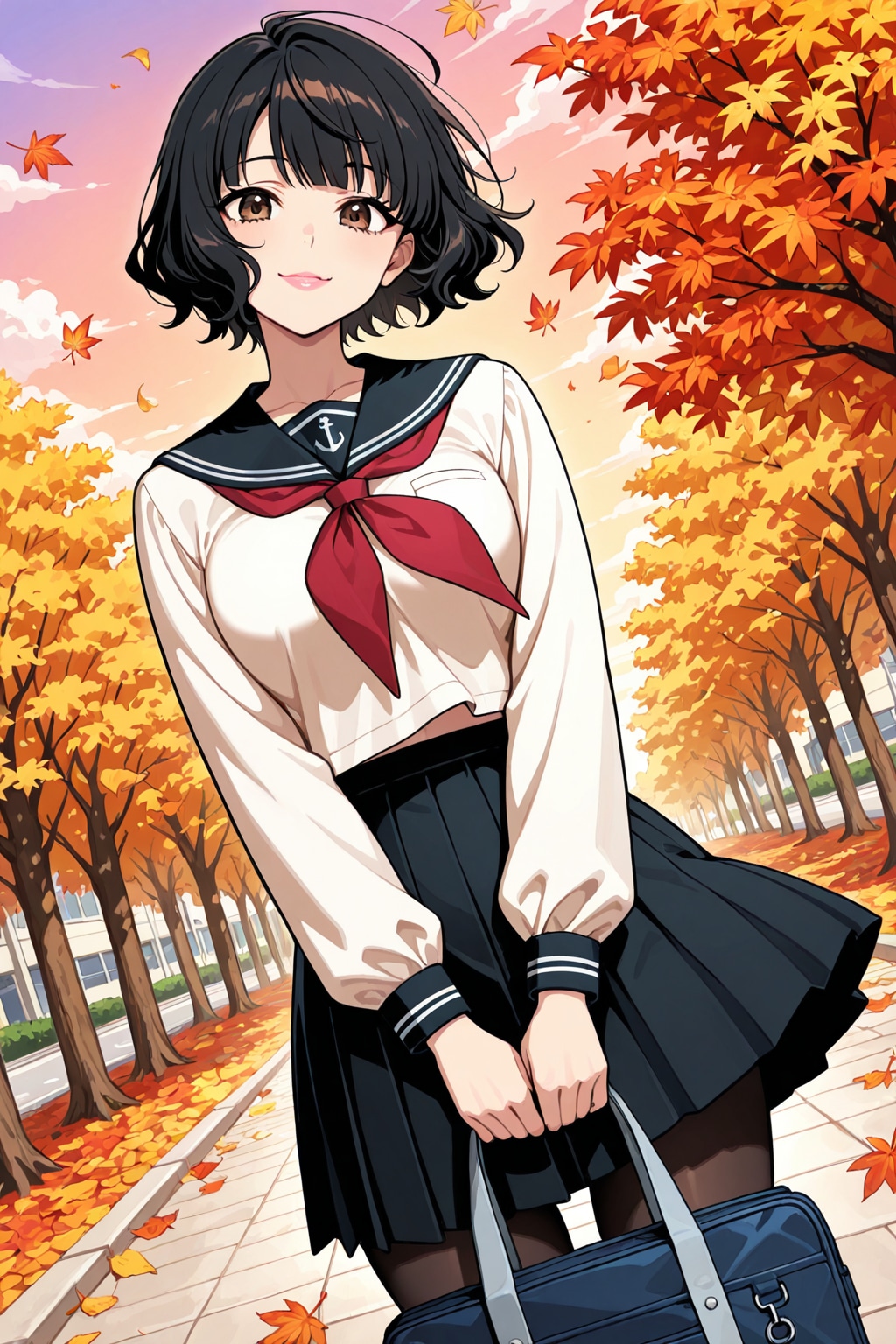 カメムシクレイジーさんのところのふーかちゃん