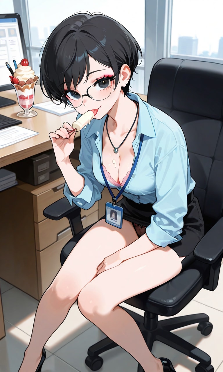 [Image: b1e34de0-9a37-46df-bd6c-4113ea7edcef.webp]