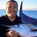 浜ちゃん、彼方の世界でも楽しくお過ごし下さい！ 3枚目
