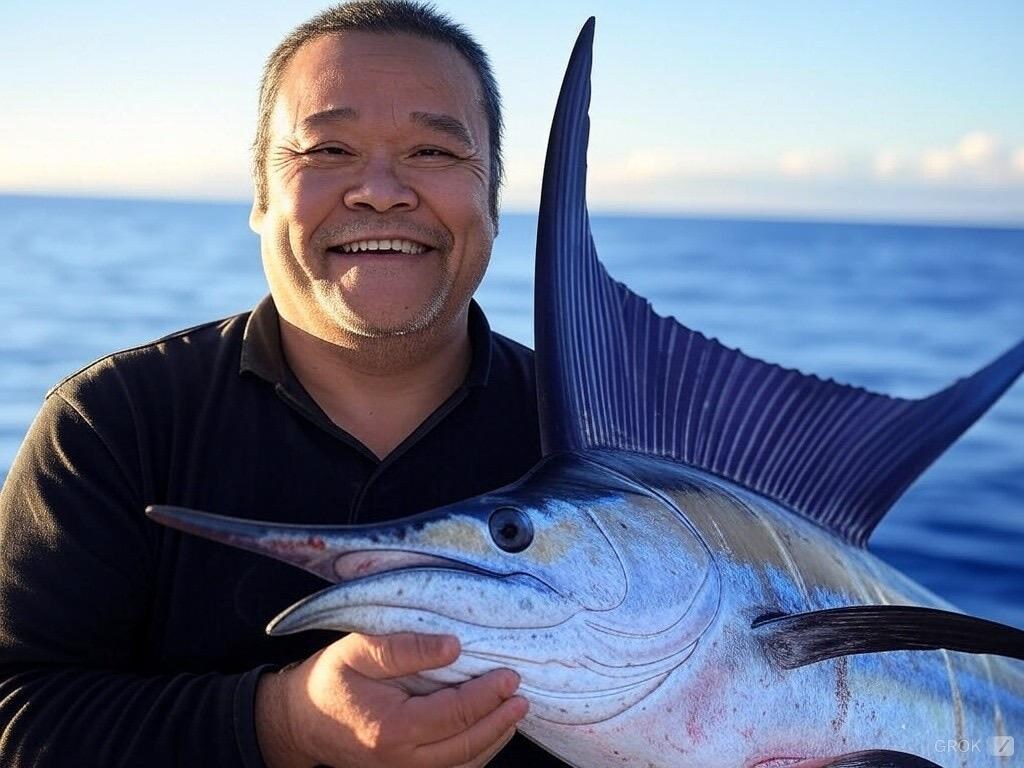 浜ちゃん、彼方の世界でも楽しくお過ごし下さい！